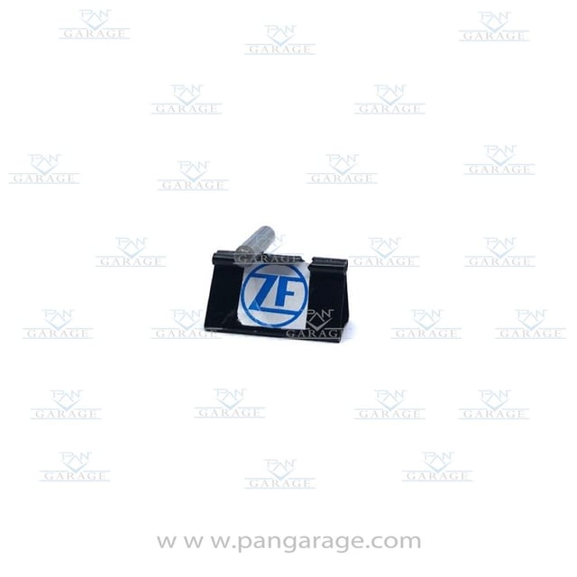 0731 201 757 Pin