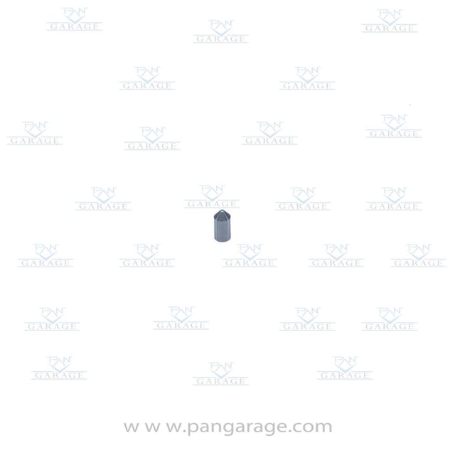 0731 208 242 Detent Pin