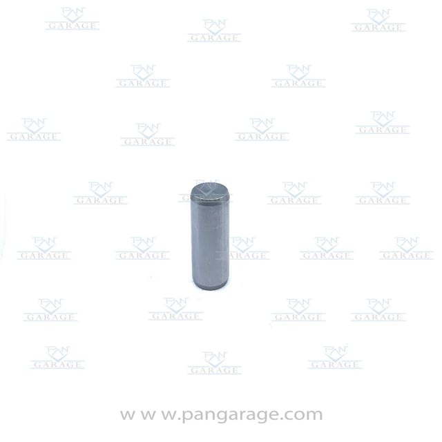 0731 300 002 Cylindrical Pin