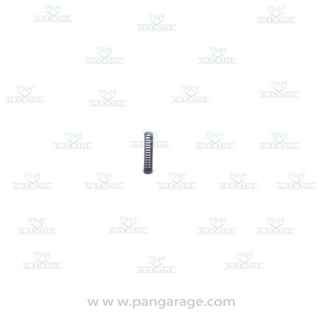 0732 040 222 Compression Spring