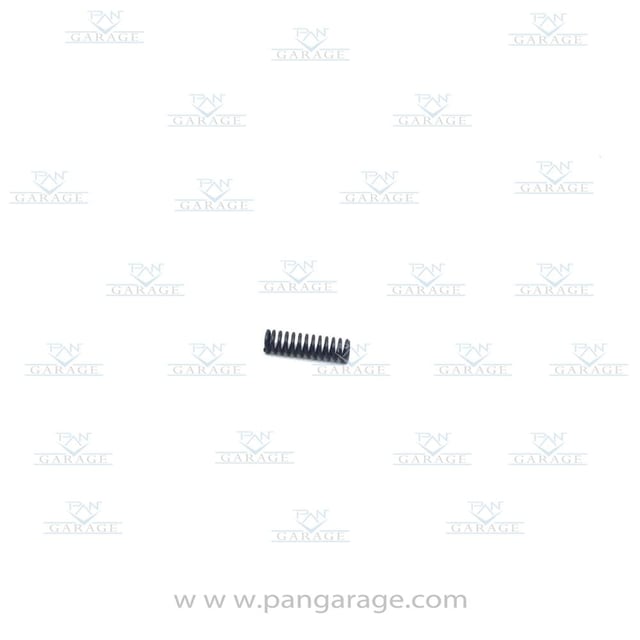 0732 040 736 Compression Spring