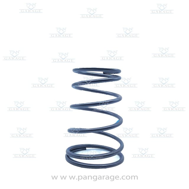 0732 040 853 Compression Spring