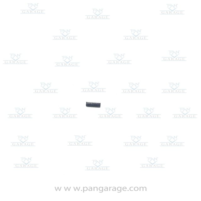 0732 040 983 Compression Spring