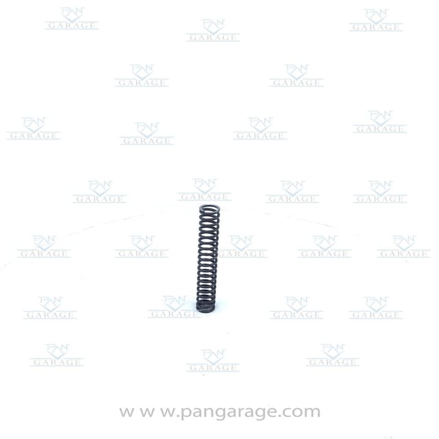 0732 041 019 Compression Spring