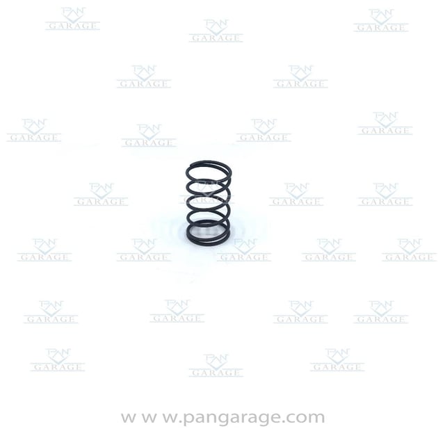 0732 041 480 Compression Spring