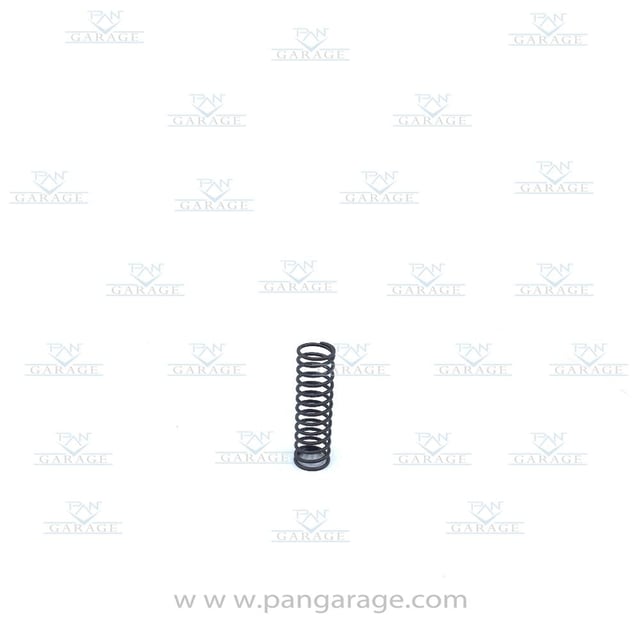 0732 041 992 Compression Spring