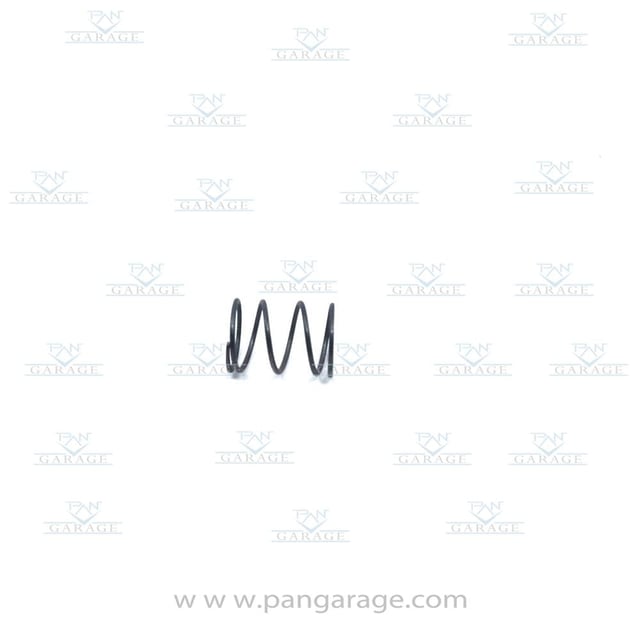 0732 042 106 Compression Spring