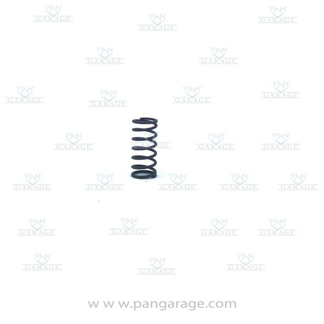 0732 042 207 Compression Spring