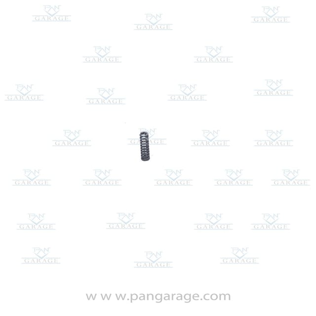 0732 042 253 Compression Spring