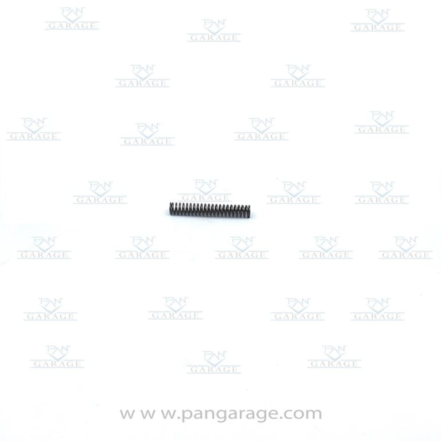 0732 042 334 Compression Spring
