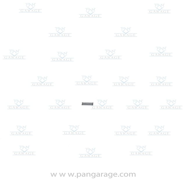 0732 042 347 Compression Spring