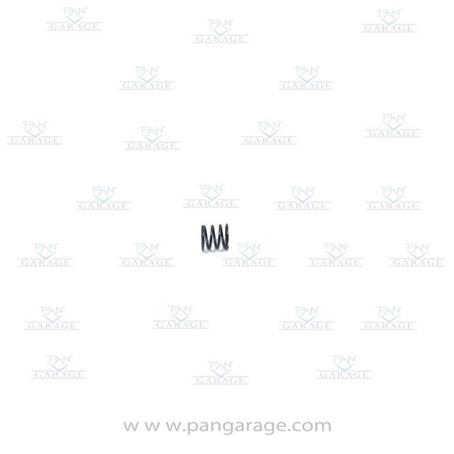0732 042 366 Compression Spring