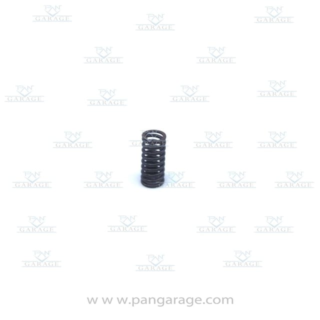 0732 042 487 Compression Spring