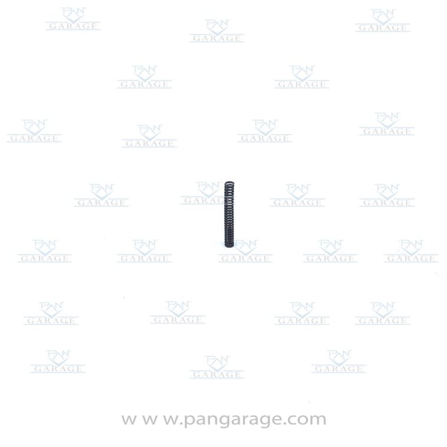 0732 042 923 Compression Spring