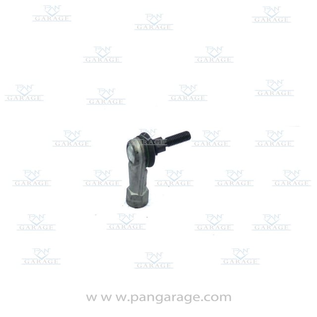 0732 107 026 Ball Joint
