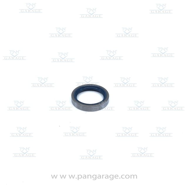 0734 300 087 Shaft Seal