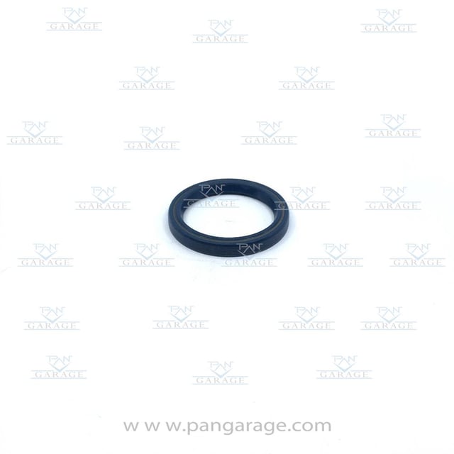 0734 300 140 Shaft Seal