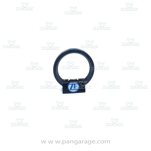 0734 300 185 Shaft Seal