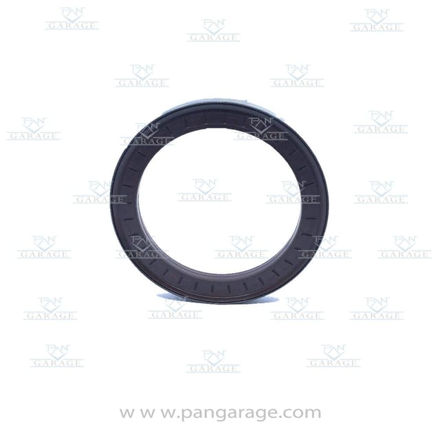 0734 300 381 Shaft Seal