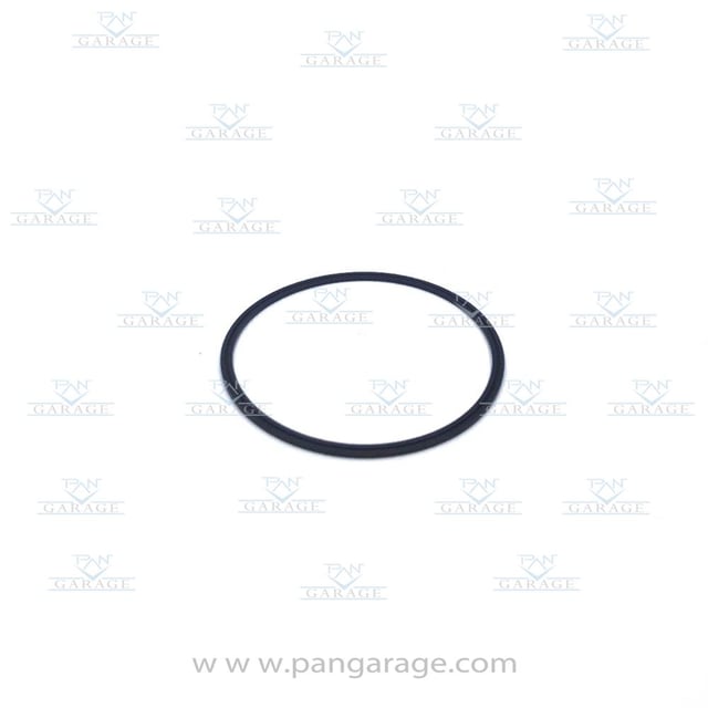 0734 300 677 Lipped Seal Ring