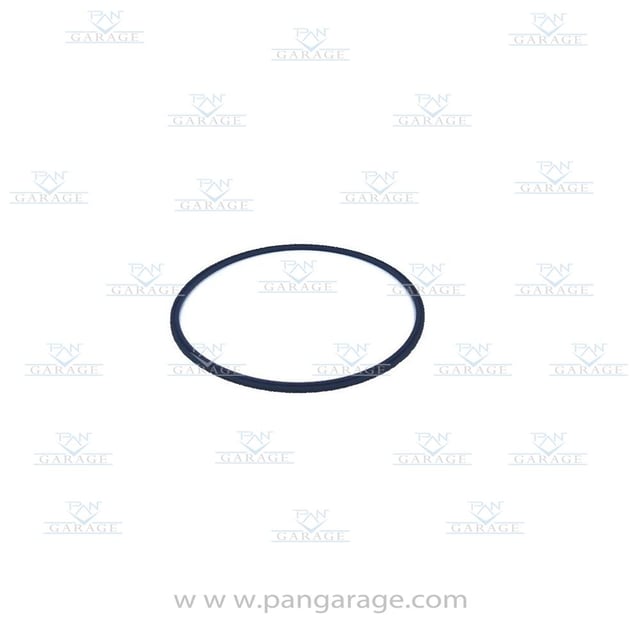 0734 307 427 Lipped Seal Ring