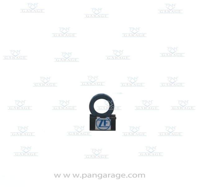 0734 309 392 Shaft Seal