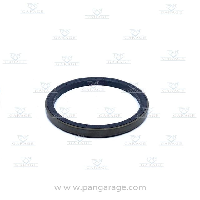 0734 309 401 Cassette Ring