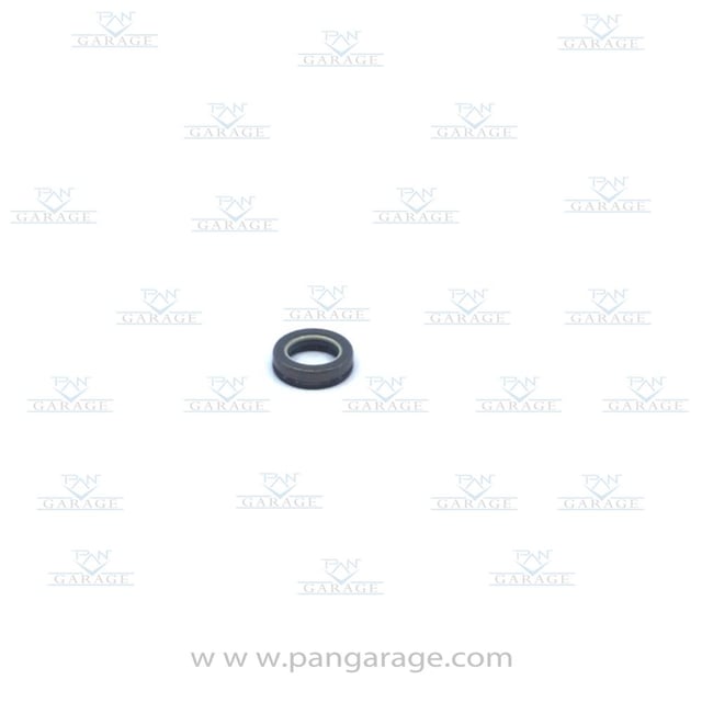 0734 309 765 Shaft Seal