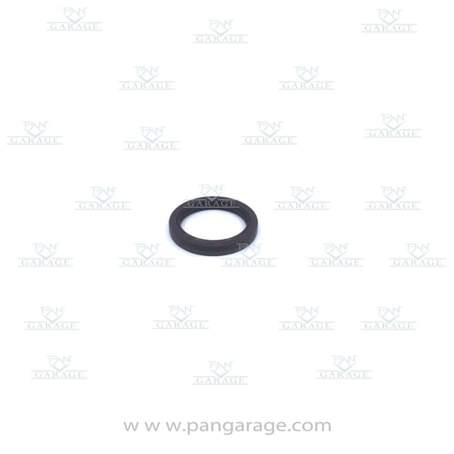 0734 310 104 Mil Keçesi