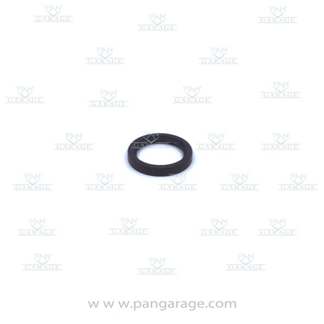 0734 310 230 Shaft Seal