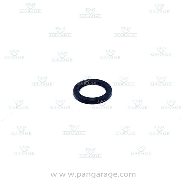 0734 310 435 Shaft Seal