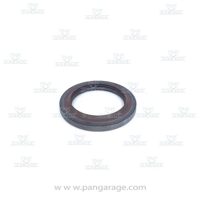 0734 319 124 Shaft Seal