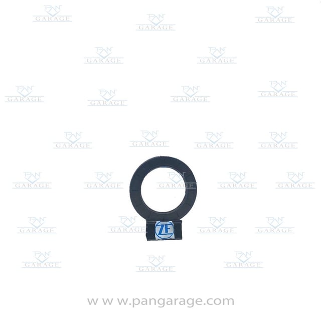 0734 319 433 Shaft Seal