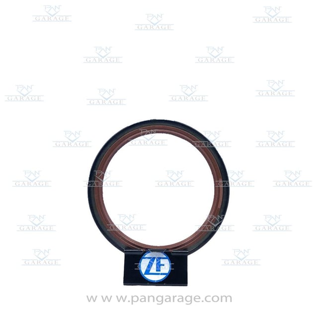 0734 319 439 Shaft Seal