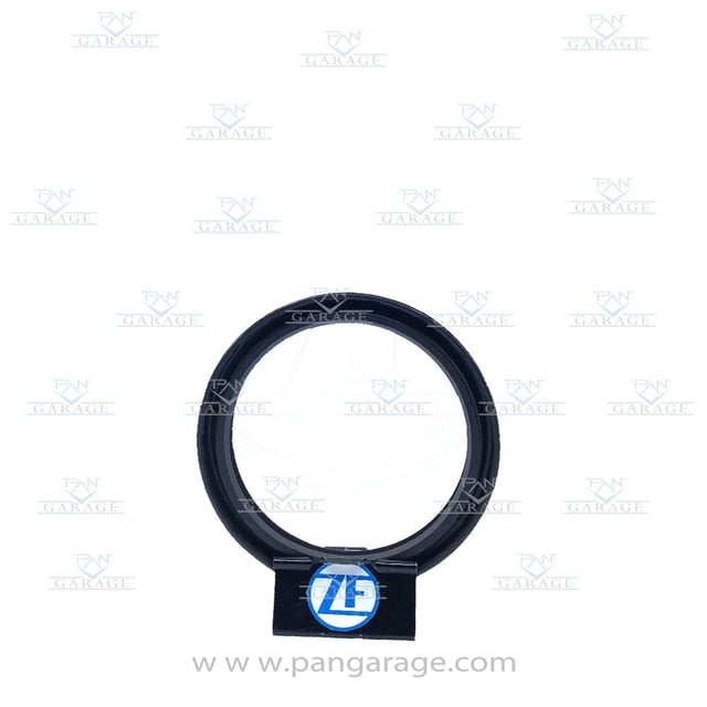 0734 319 513 Shaft Seal