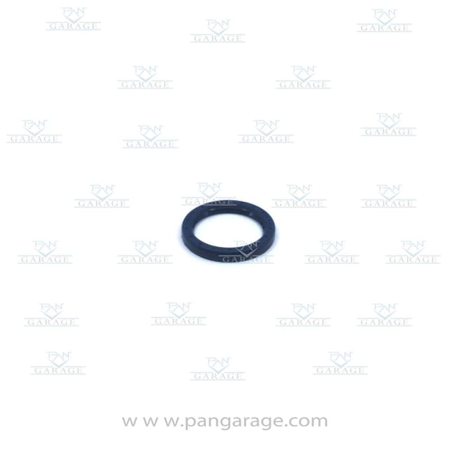 0734 319 559 Shaft Seal