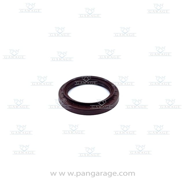 0734 319 589 Shaft Seal