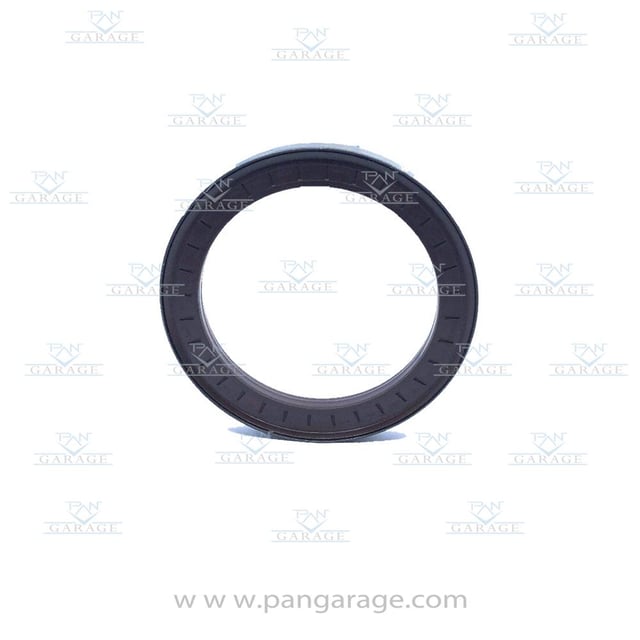 0734 319 610 Cassette Ring