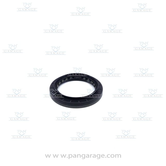 0734 319 718 Shaft Seal