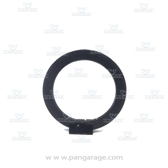 0734 319 791 Shaft Seal