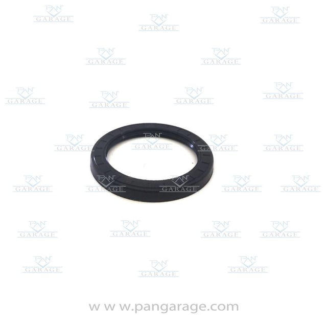 0734 319 792 Shaft Seal