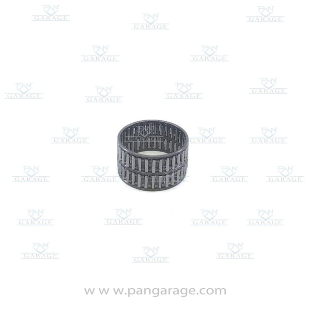 0735 300 978 Needle Cage