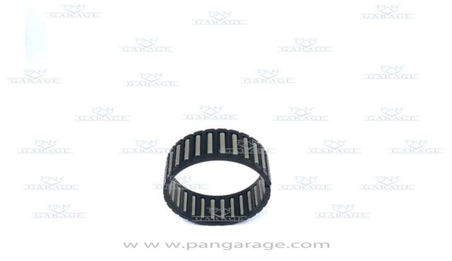 0735 302 221 Needle Cage