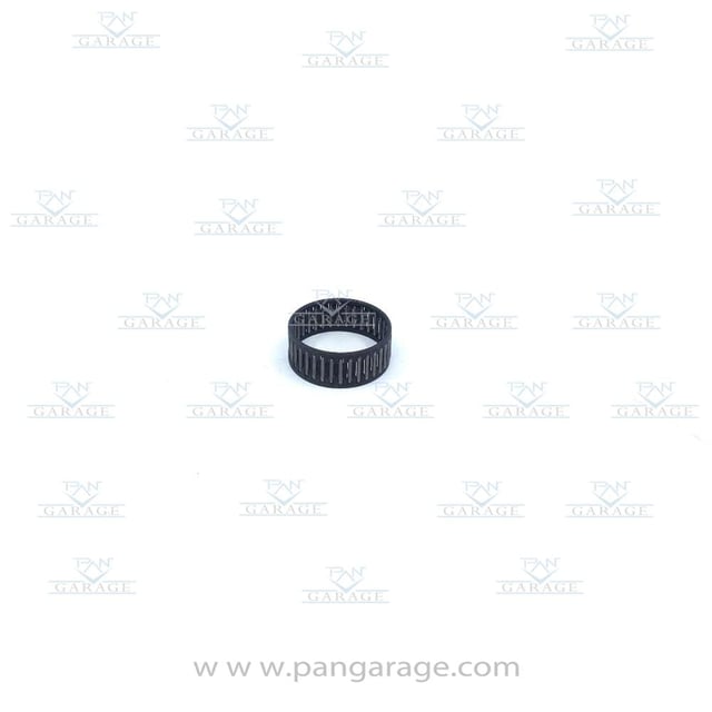 0735 320 211 Needle Cage