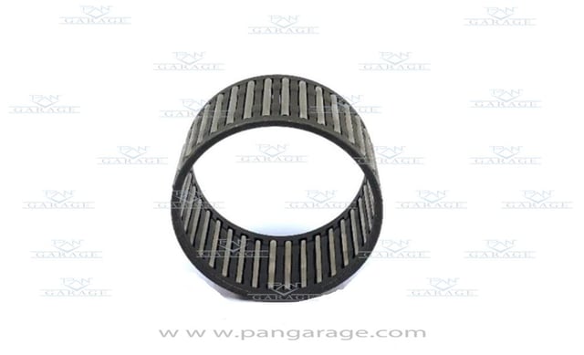 0735 320 486 Needle Cage
