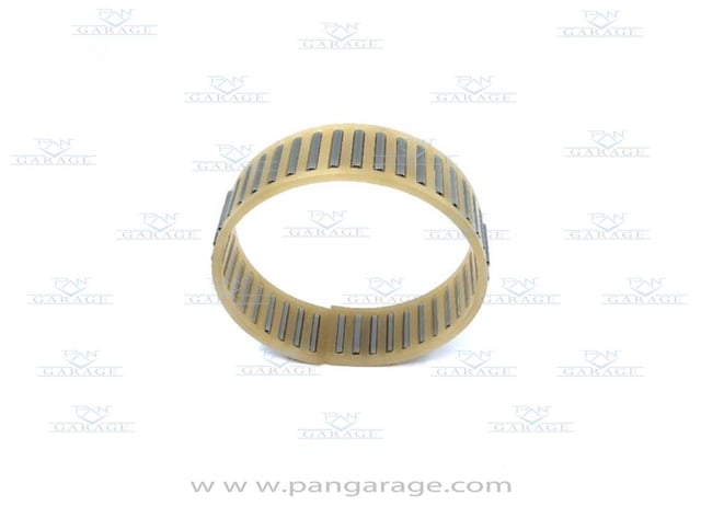 0735 320 896 Needle Cage