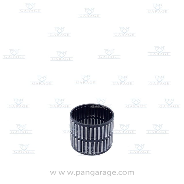 0735 321 169 Needle Cage