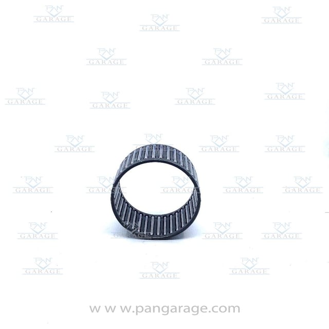 0735 321 394 Needle Cage