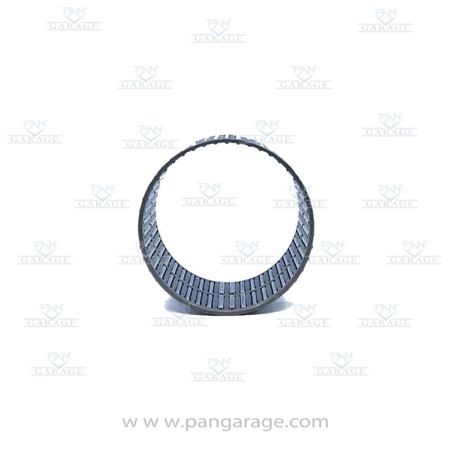 0735 321 432 Needle Cage