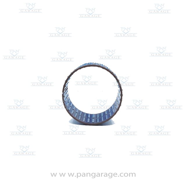 0735 321 529 Needle Cage